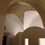 Miklù Luxury Suite