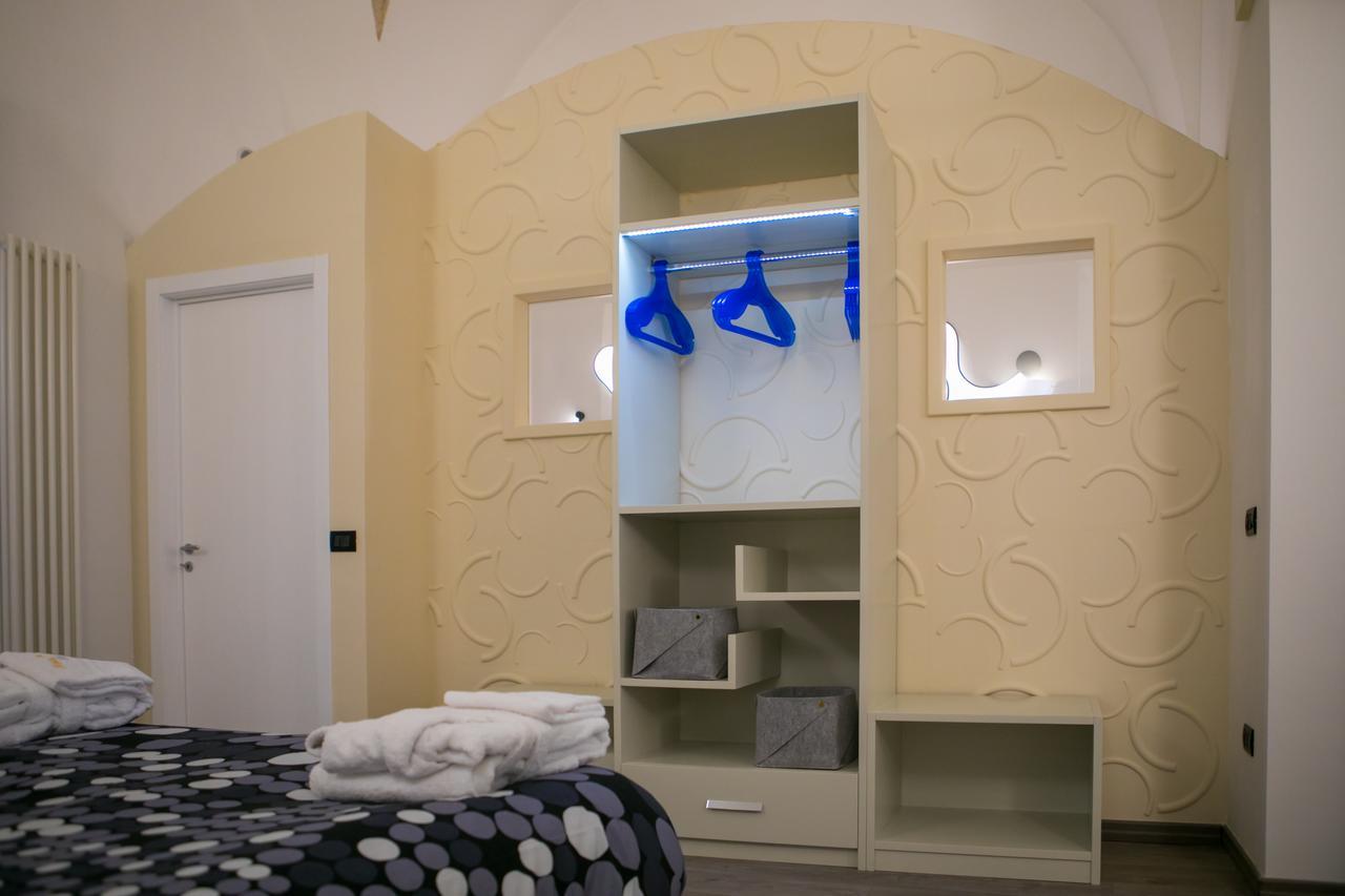 Miklù Luxury