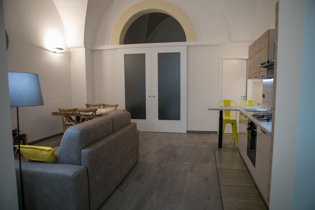 Miklù Luxury * Lecce