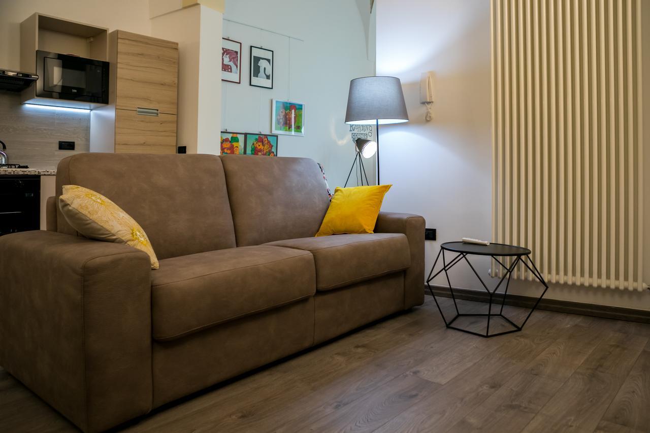 Miklù Luxury * Lecce