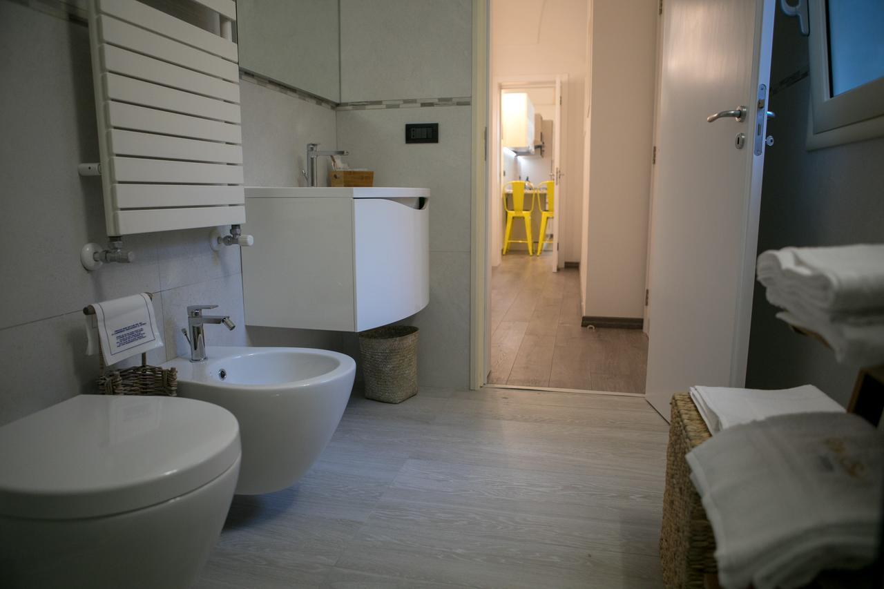 Miklù Luxury * Lecce