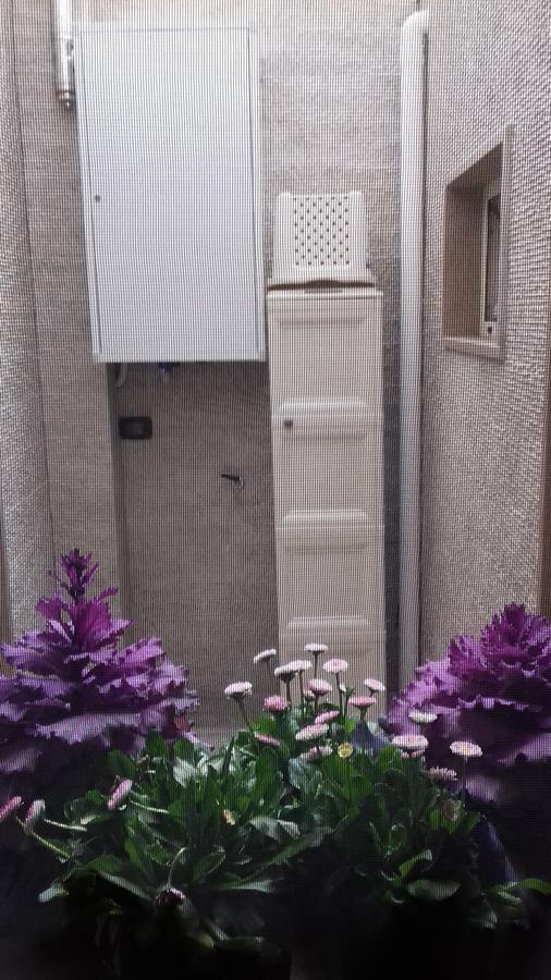 Miklù Luxury Appartement