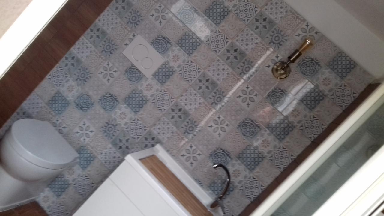 Miklu Luxury * Lecce